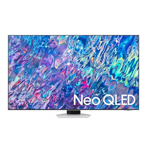 SAMSUNG QA55QN85BAJXZK 55" 4K Neo QLED Smart TV