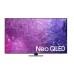 SAMSUNG QA75QN90CAJXZK 75" Neo QLED 4K Smart TV