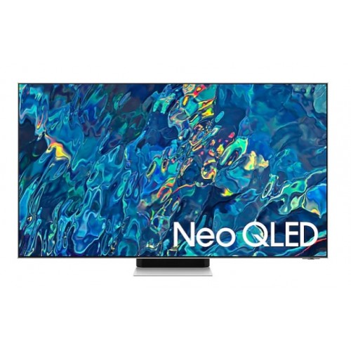 SAMSUNG QA55QN95BAJXZK 55" 4K Neo QLED Smart TV
