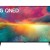 LG 55QNED75CRA 55" 4K QNED Smart TV