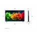 LG 樂金 55QNED80BCA 55 吋 QNED evo AI QNED80 Mini LED 4K 智能電視 2026