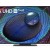 LG 55UR9150PCK 55" 4K UHD Smart TV