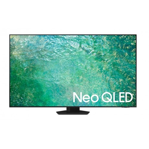 SAMSUNG QA65QN85CAJXZK 65" Neo QLED 4K Smart TV
