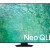 SAMSUNG 三星 QA55QN85CAJXZK 55" Neo QLED 4K Smart TV