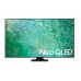 SAMSUNG QA55QN85CAJXZK 55" Neo QLED 4K Smart TV