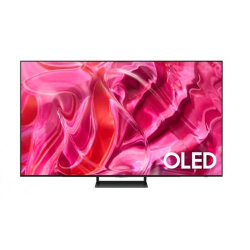 SAMSUNG QA55S90CAJXZK 55"4K OLED Smart TV