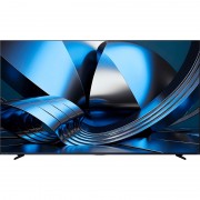 Hisense 55U7SE 55-inch U7SE Series MiniLED 4K Smart TV