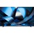 Hisense 55U7SE 55-inch U7SE Series MiniLED 4K Smart TV