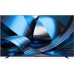 Hisense 55U7SE 55-inch U7SE Series MiniLED 4K Smart TV