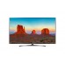 LG 55UK6550  55" 4K UHD Smart TV