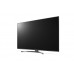 LG 55UK6550  55" 4K UHD Smart TV