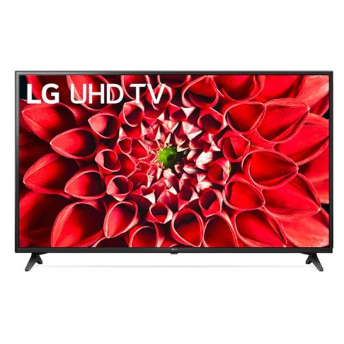 LG 55UN7100PCA 55" 4K UHD Smart TV