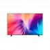 TOSHIBA 55Z570SP 55-inch 144Hz QLED 4K Google TV