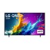 LG 65QNED80TCA 65" QNED 4K Smart TV