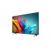 LG 65QNED86TCA 65" QNED 4K Smart TV