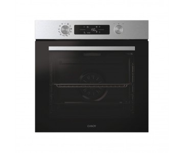 Candy CA6N3B3EHTX 60cm 78L Built-in Oven