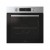 Candy CA6N3B3EHTX 60cm 78L Built-in Oven