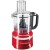 KITCHENAID 5KFP0719BER 7杯食物處理器 (紅色)