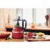 KITCHENAID 5KFP0719BER 7杯食物處理器 (紅色)