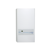 RINNAI 林內 RS12RML 12公升/分鐘 石油氣恆溫熱水爐 (背排)