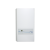 RINNAI RS12RML LPG 12litre/min Temperature-modulated Water Heater (Rear flue)