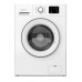 CANOPUS CWF6010V 6KG 1000rpm Front Load Washer CANOPUS CWF6010V 6KG 1000rpm Front Load Washer