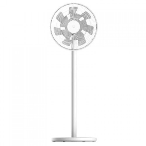 Xiaomi BHR5863UK Smart Standing Fan 2 Pro