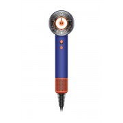 DYSON 戴森 Supersonic Nural™ HD16 風筒 禮盒裝 (長春花藍)