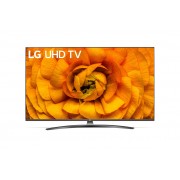 LG 65UN8100PCA 65吋 4K UHD 超高清智能電視