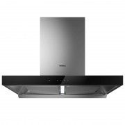 ROBAM 老板 A852 90厘米 壁掛式抽油煙機