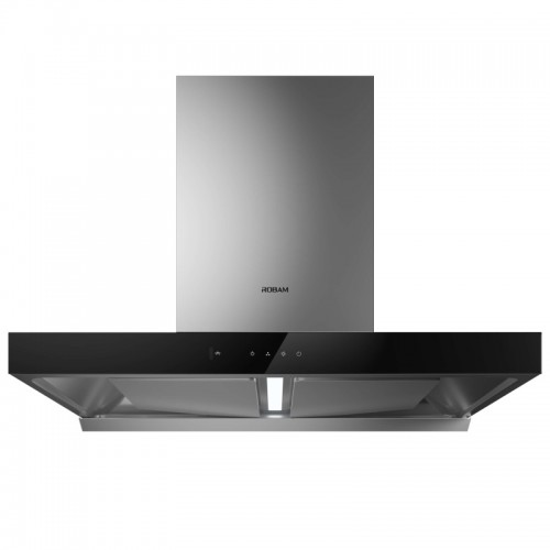 ROBAM 老板 A852 90厘米 壁掛式抽油煙機 ROBAM 老板 A852 90厘米 壁掛式抽油煙機