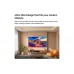 LG 樂金 OLED65B6PCA 65吋 OLED AI B6 4K 智能電視 2026