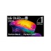 LG 樂金 OLED65C6PCA 65 吋 OLED evo AI C6 4K 智能電視 2026