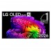 LG 樂金 OLED65G6PCA 65 吋 OLED evo AI G6 4K 智能電視 2026