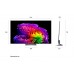 LG 樂金 OLED65G6PCA 65 吋 OLED evo AI G6 4K 智能電視 2026