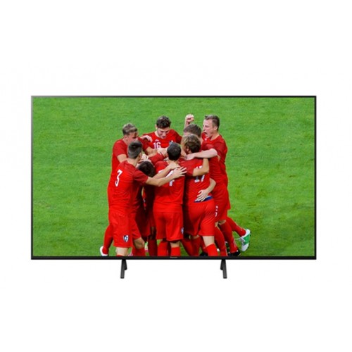 PANASONIC TH-65LX800H 65" 4K LED SMART TV