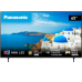 PANASONIC TH-65MX950H 65" 4K MINI LED Smart TV PANASONIC TH-65MX950H 65" 4K MINI LED Smart TV
