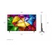 LG 65MRGB85BCA 65-inch Mini RGB evo AI MRGB85 4K Smart TV 2026 LG 65MRGB85BCA 65-inch Mini RGB evo AI MRGB85 4K Smart TV 2026