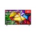 LG 65MRGB85BCA 65-inch Mini RGB evo AI MRGB85 4K Smart TV 2026 LG 65MRGB85BCA 65-inch Mini RGB evo AI MRGB85 4K Smart TV 2026