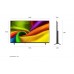 LG 樂金 65NU855BPCA 65 吋 NANO 4K UHD AI NU85 智能電視 2026