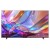 Hisense 65Q6S 65-inch Q6S Series Hi-QLED 4K Smart TV
