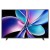 Hisense 65Q7S 65-inch Q7S Series QLED 4K Smart TV