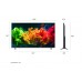 LG 65QNED80BCA 65-inch QNED evo AI QNED80 Mini LED 4K Smart TV 2026
