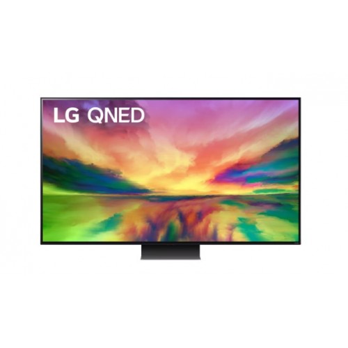 LG 65QNED81CRA 65" 4K QNED Smart TV