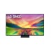 LG 65QNED81CRA 65" 4K QNED Smart TV