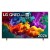 LG 65QNED85BCA 65-inch QNED evo AI QNED85 Mini LED 4K Smart TV 2026