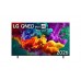 LG 樂金 65QNED85BCA 65 吋 QNED evo AI QNED85 Mini LED 4K 智能電視 2026