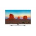 LG 65UK6550 65" 4K UHD Smart TV