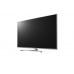 LG 65UK7500 65" 4K UHD Smart TV
