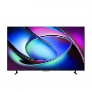 TOSHIBA 65Z670SP 65-inch 180Hz MiniLED QLED 4K Google TV